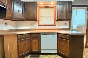 54 Lafayette St, Saunemin, IL 61769 - Photo 15