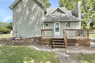 54 Lafayette St, Saunemin, IL 61769 - Photo 25