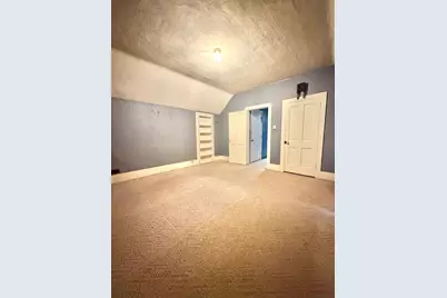 54 Lafayette Street, Saunemin, IL 61769 - Photo 23