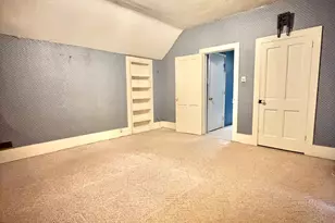 54 Lafayette St, Saunemin, IL 61769 - Photo 23