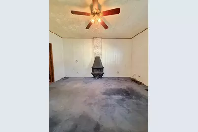 54 Lafayette Street, Saunemin, IL 61769 - Photo 9