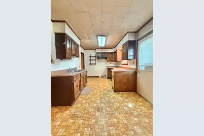 54 Lafayette Street, Saunemin, IL 61769 - Photo 13