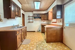 54 Lafayette St, Saunemin, IL 61769 - Photo 13