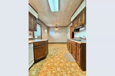 54 Lafayette Street, Saunemin, IL 61769 - Photo 17