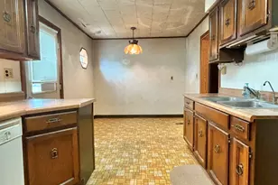 54 Lafayette St, Saunemin, IL 61769 - Photo 17