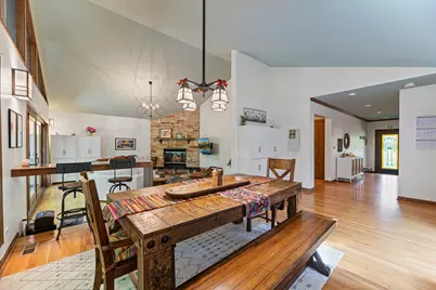 1543 N Saint Marys Road, Green Oaks, IL 60048 - Photo 7