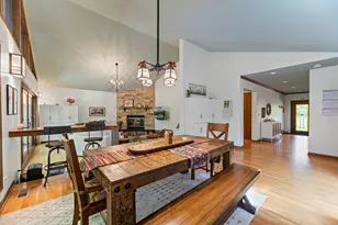 1543 N St Marys Rd, Green Oaks, IL 60048 - Photo 7