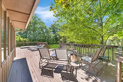 1543 N Saint Marys Road, Green Oaks, IL 60048 - Photo 45