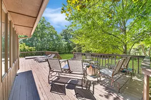 1543 N St Marys Rd, Green Oaks, IL 60048 - Photo 45