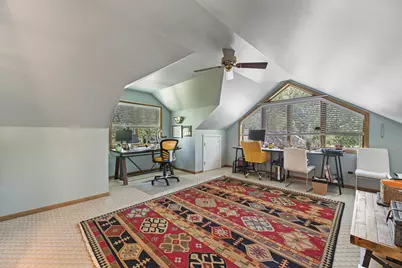 1543 N Saint Marys Road, Green Oaks, IL 60048 - Photo 29