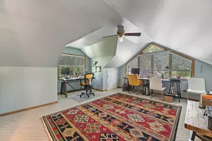 1543 N St Marys Rd, Green Oaks, IL 60048 - Photo 29