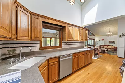 1543 N Saint Marys Road, Green Oaks, IL 60048 - Photo 11