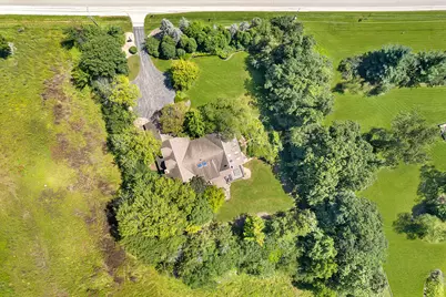 1543 N Saint Marys Road, Green Oaks, IL 60048 - Photo 51