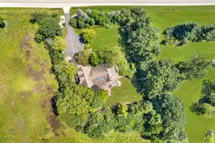 1543 N St Marys Rd, Green Oaks, IL 60048 - Photo 51