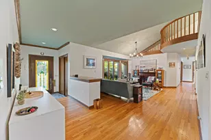 1543 N St Marys Rd, Green Oaks, IL 60048 - Photo 3