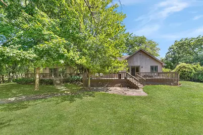 1543 N Saint Marys Road, Green Oaks, IL 60048 - Photo 41