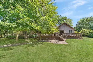 1543 N St Marys Rd, Green Oaks, IL 60048 - Photo 41