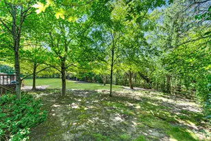 1543 N St Marys Rd, Green Oaks, IL 60048 - Photo 43