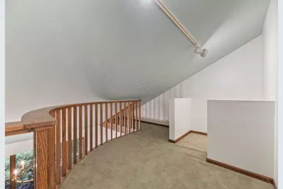 1543 N Saint Marys Road, Green Oaks, IL 60048 - Photo 25