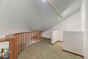 1543 N St Marys Rd, Green Oaks, IL 60048 - Photo 25