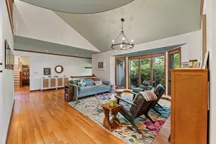 1543 N St Marys Rd, Green Oaks, IL 60048 - Photo 5