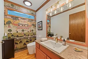 1543 N St Marys Rd, Green Oaks, IL 60048 - Photo 27