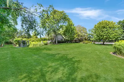 1543 N Saint Marys Road, Green Oaks, IL 60048 - Photo 37