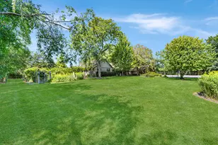 1543 N St Marys Rd, Green Oaks, IL 60048 - Photo 37