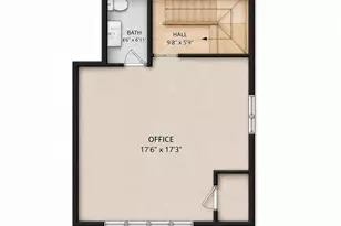 1543 N St Marys Rd, Green Oaks, IL 60048 - Photo 59