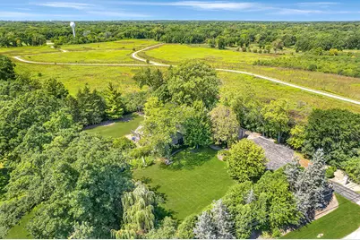 1543 N Saint Marys Road, Green Oaks, IL 60048 - Photo 57