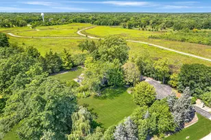 1543 N St Marys Rd, Green Oaks, IL 60048 - Photo 57