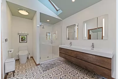 1543 N Saint Marys Road, Green Oaks, IL 60048 - Photo 21