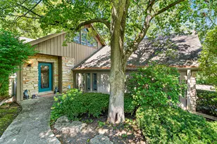 1543 N St Marys Rd, Green Oaks, IL 60048 - Photo 49