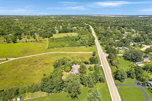 1543 N St Marys Rd, Green Oaks, IL 60048 - Photo 53