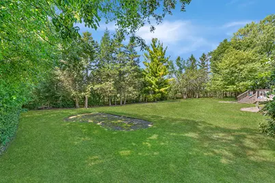 1543 N Saint Marys Road, Green Oaks, IL 60048 - Photo 39