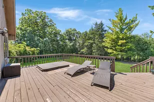 1543 N St Marys Rd, Green Oaks, IL 60048 - Photo 47