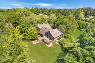 1543 N St Marys Rd, Green Oaks, IL 60048 - Photo 55