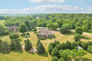 7202 Paulson Dr, Marengo, IL 60152 - Photo 43