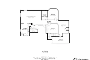 7202 Paulson Dr, Marengo, IL 60152 - Photo 47