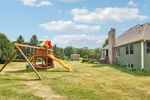 7202 Paulson Dr, Marengo, IL 60152 - Photo 39