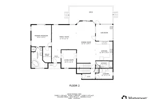 7202 Paulson Dr, Marengo, IL 60152 - Photo 45