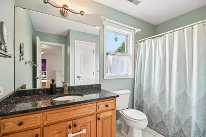 7202 Paulson Drive, Marengo, IL 60152 - Photo 29