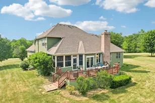7202 Paulson Dr, Marengo, IL 60152 - Photo 41