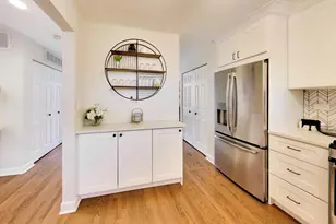 701 S Carpenter St, Chicago, IL 60607 - Photo 15