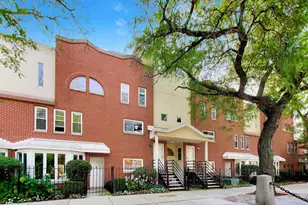 701 S Carpenter St, Chicago, IL 60607 - Photo 3