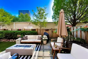 701 S Carpenter St, Chicago, IL 60607 - Photo 29