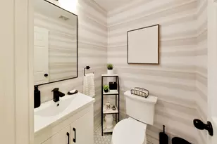 701 S Carpenter St, Chicago, IL 60607 - Photo 17