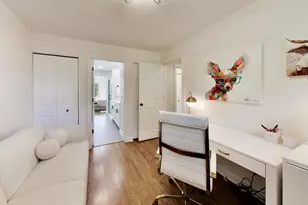 701 S Carpenter St, Chicago, IL 60607 - Photo 25