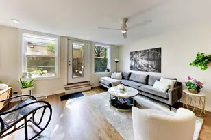 701 S Carpenter St, Chicago, IL 60607 - Photo 9