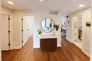 701 S Carpenter St, Chicago, IL 60607 - Photo 5